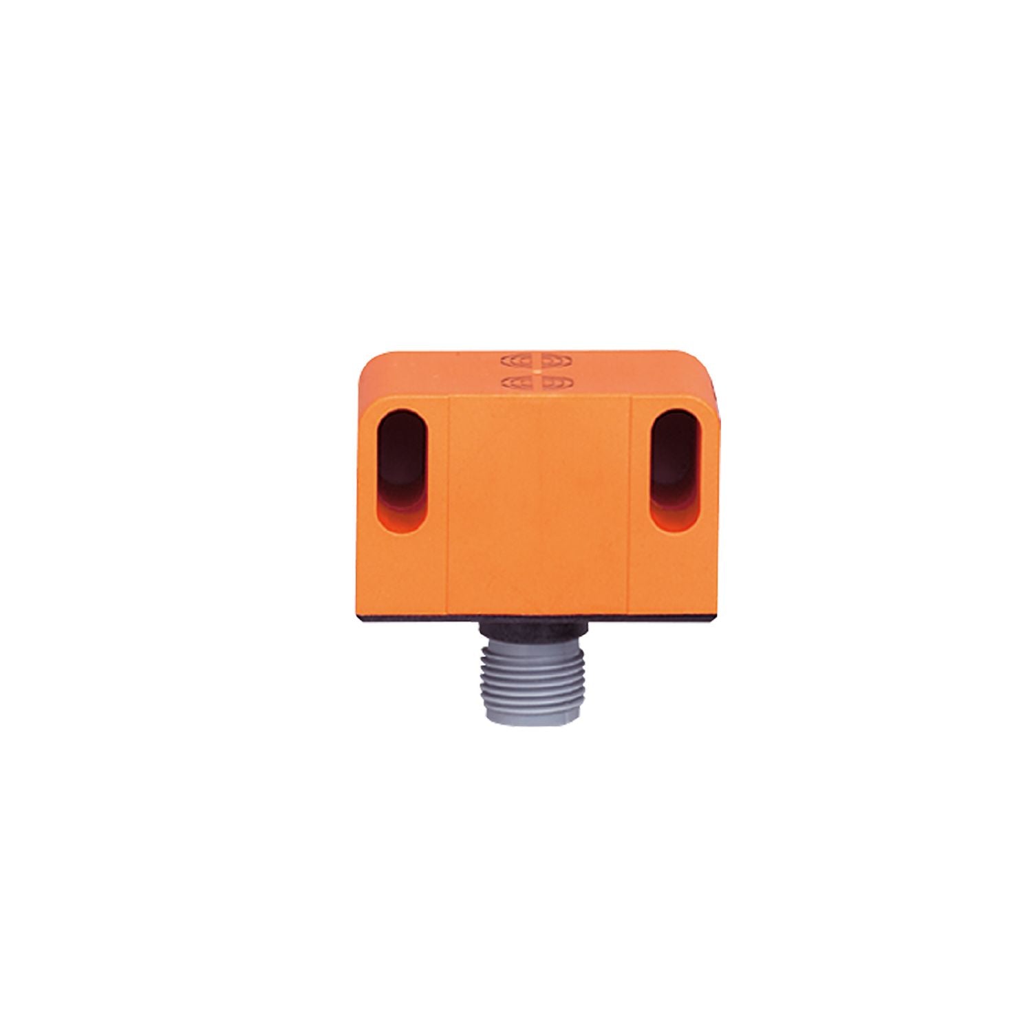 ifm - NN5008