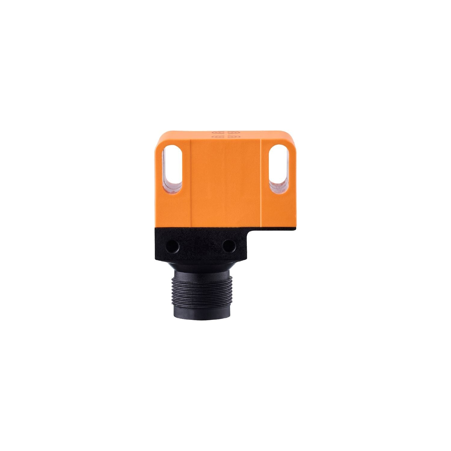 ifm - NN5013