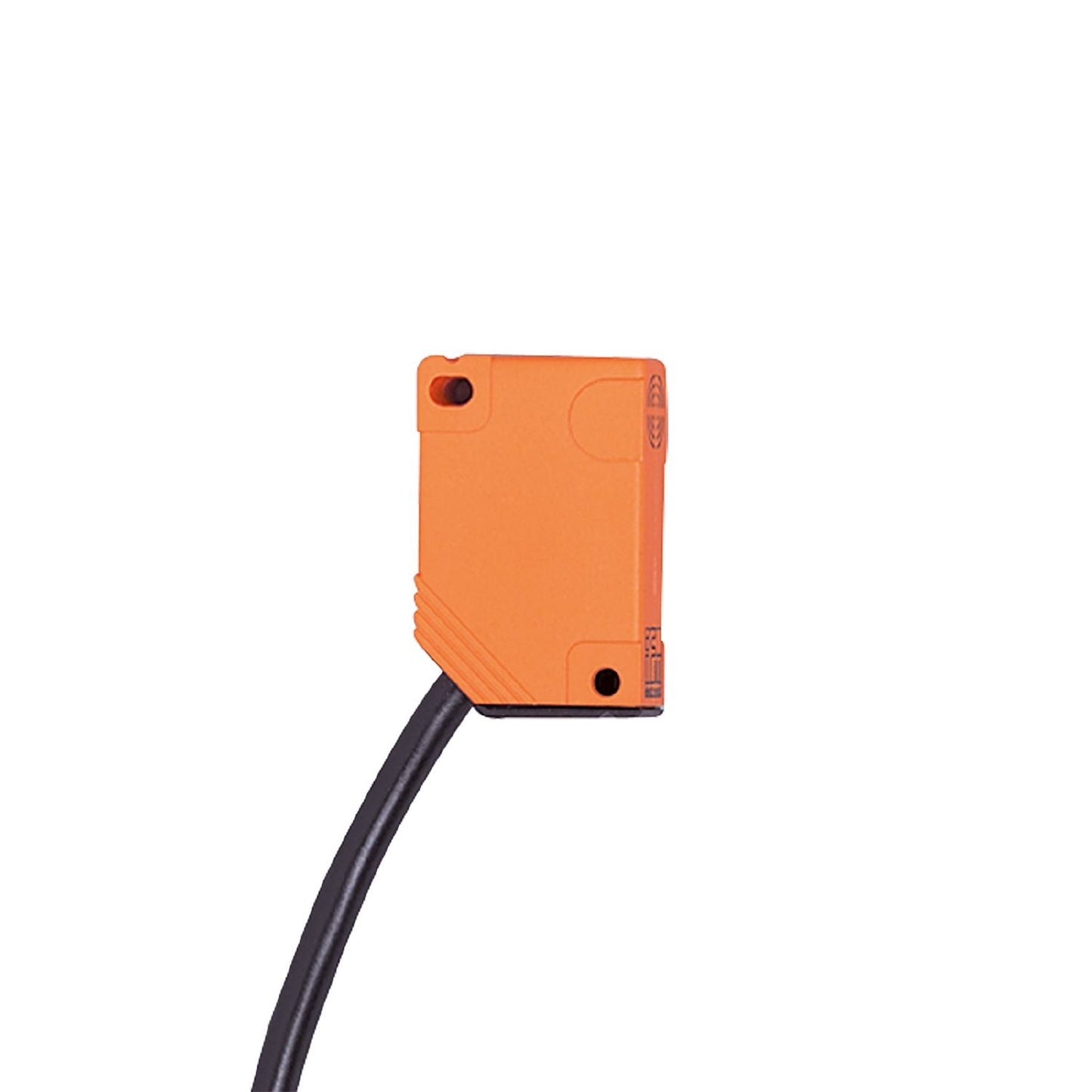 ifm NN5020 Proximity Sensor