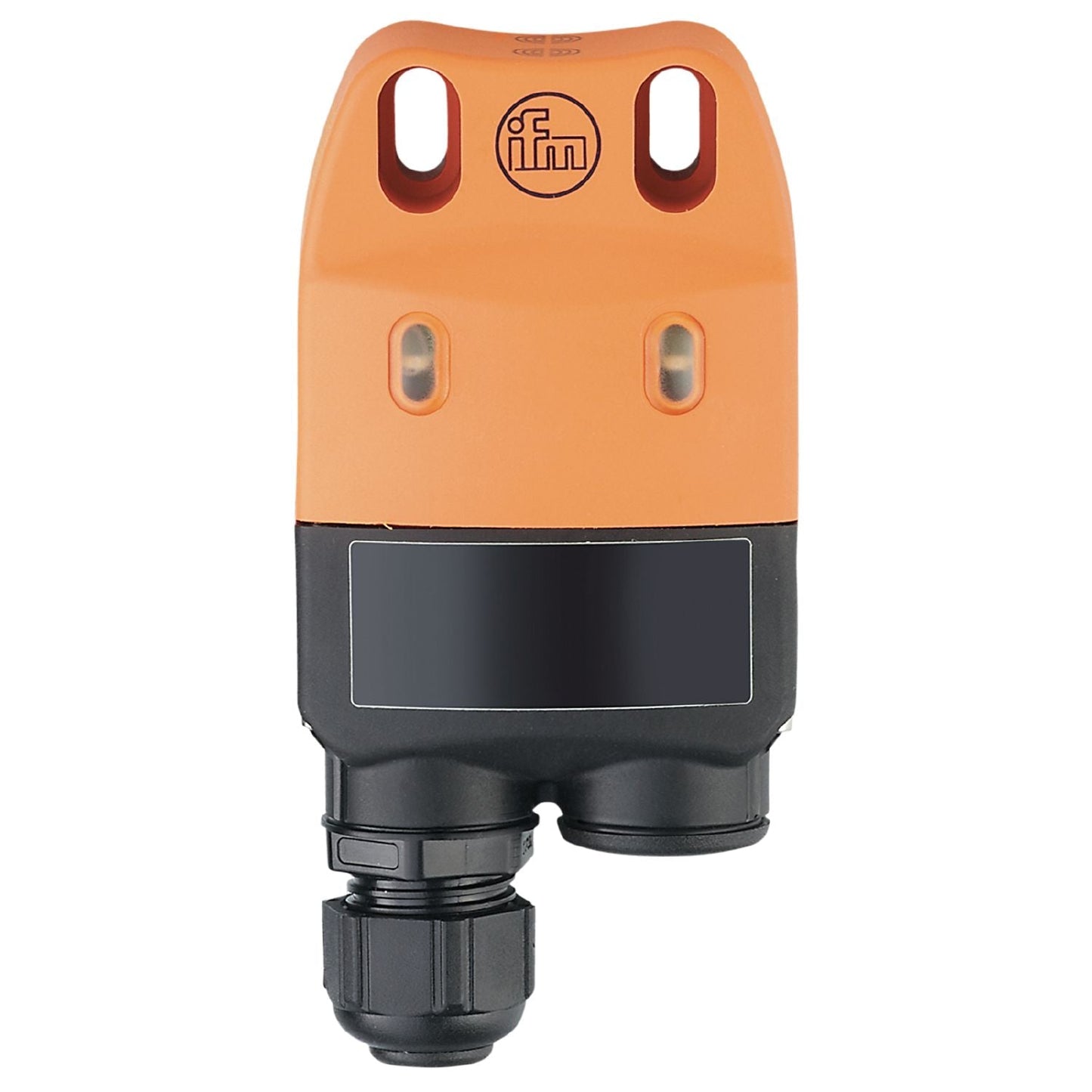 ifm NN506A Proximity Sensor