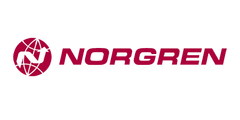 Norgren
