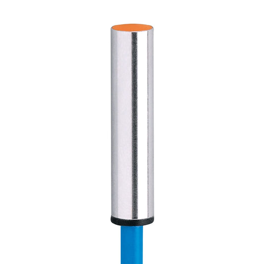 ifm NT5001 Proximity Sensor