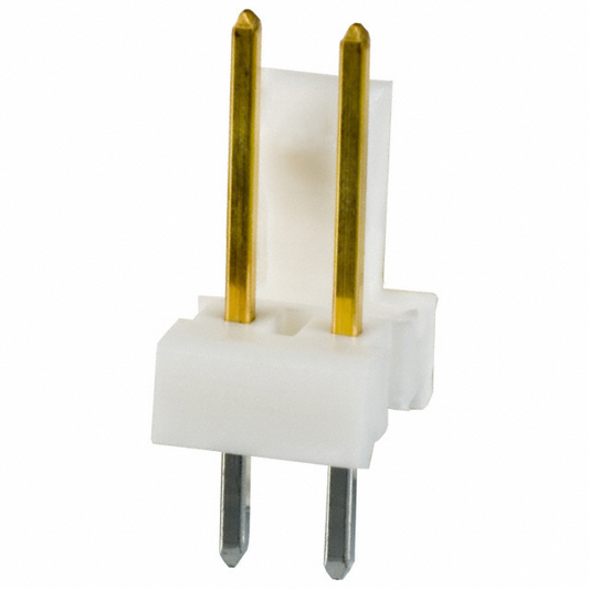 Te-connectivity 3-641215-2