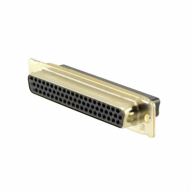 Te-connectivity 1757824-4