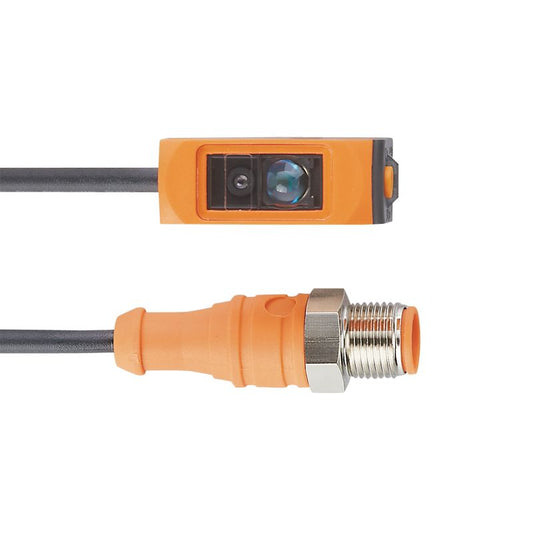 O6H704 Photoelectric Sensors