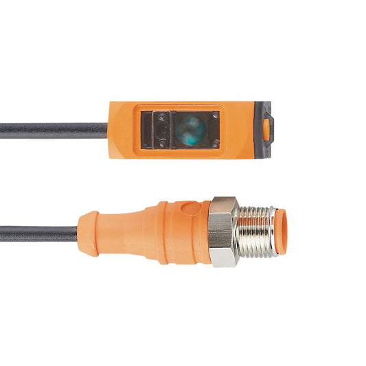 O6P701 Photoelectric Sensors