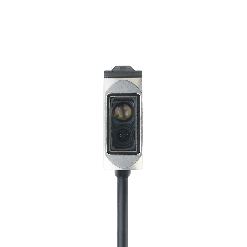 O6S300 Photoelectric Sensors