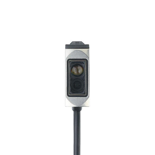 O6S300 Photoelectric Sensors