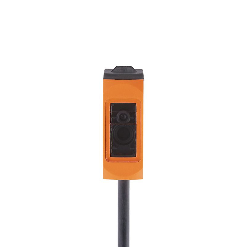 ifm - O6S700