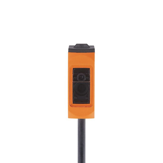 O6S700 Photoelectric Sensors