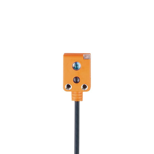 O7H213 Photoelectric Sensors
