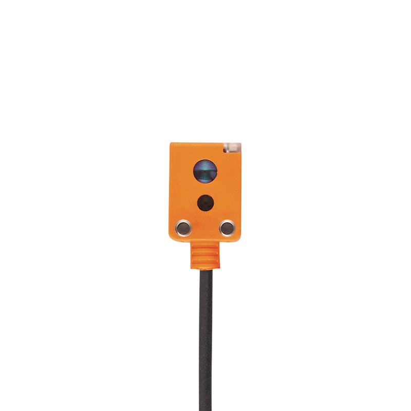 O7P205 Photoelectric Sensors