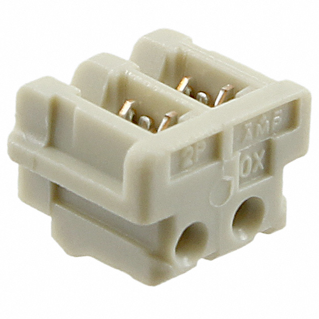 Te-connectivity - 2-179694-2