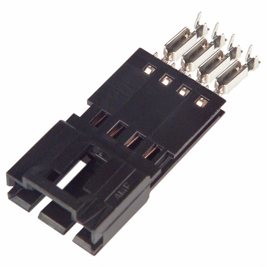 Te-connectivity 5-103946-3