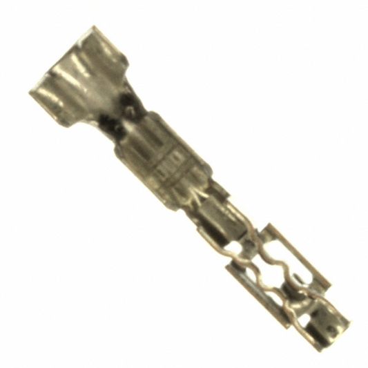 Te-connectivity 1445336-1