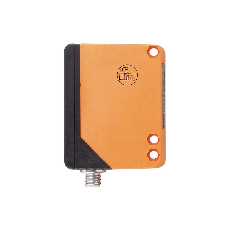 OA5120 Photoelectric Sensors