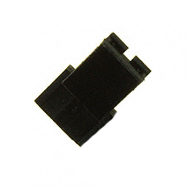 Te-connectivity 2-382811-1