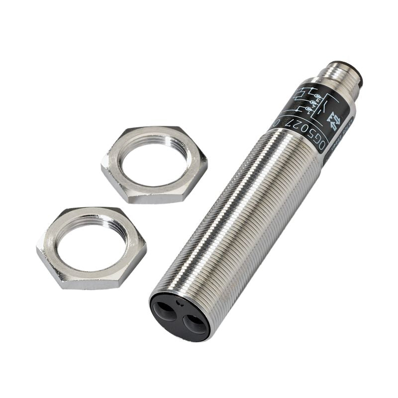 OG5027 Photoelectric Sensors