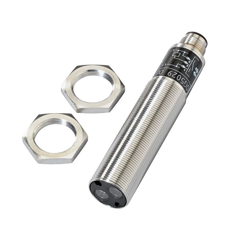 ifm - OG5029