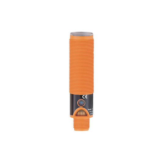 OG5121 Photoelectric Sensors