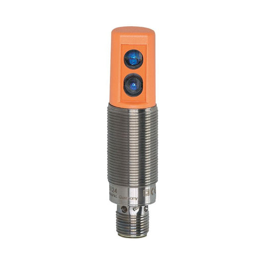 OG5123 Photoelectric Sensors