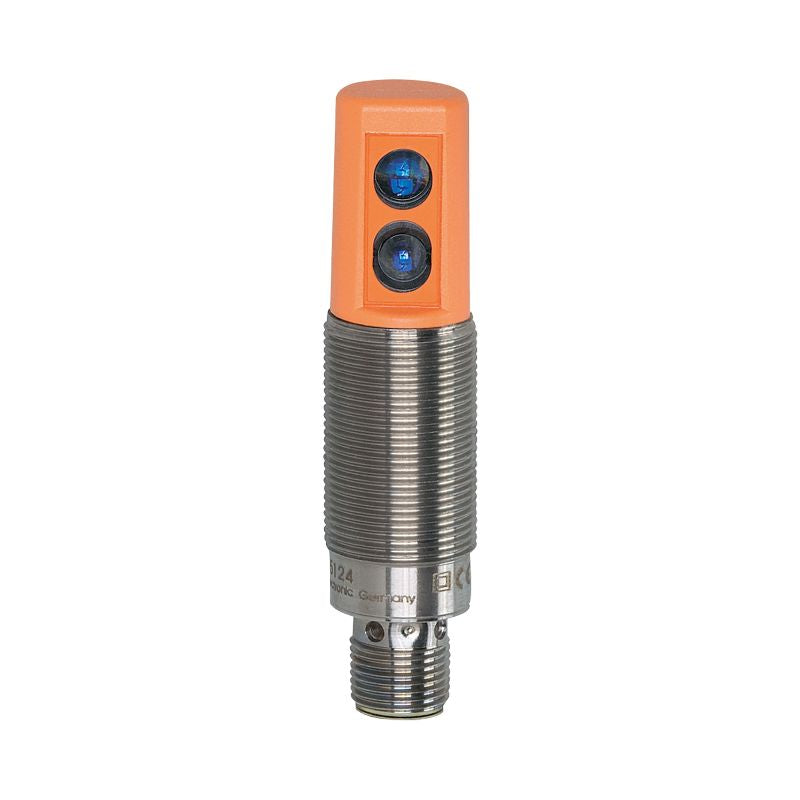 ifm - OG5124