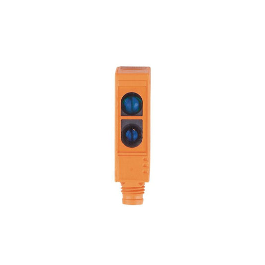 OJ5049 Photoelectric Sensors
