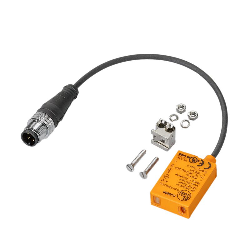 ifm - OJ5068