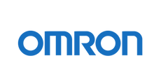 Omron