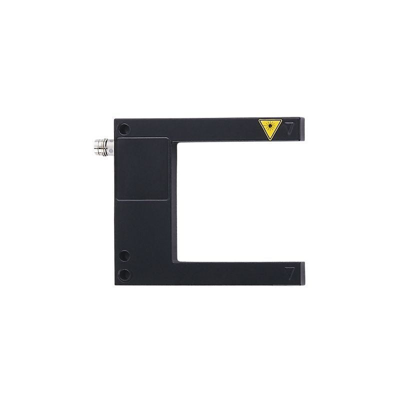 OPU701 Photoelectric Sensors