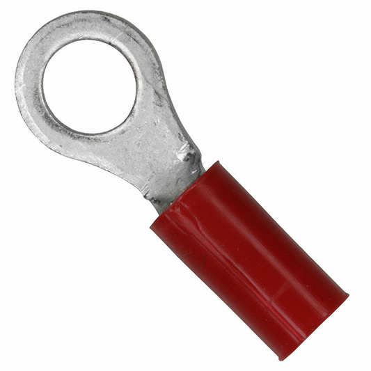 Te-connectivity 2-320552-1