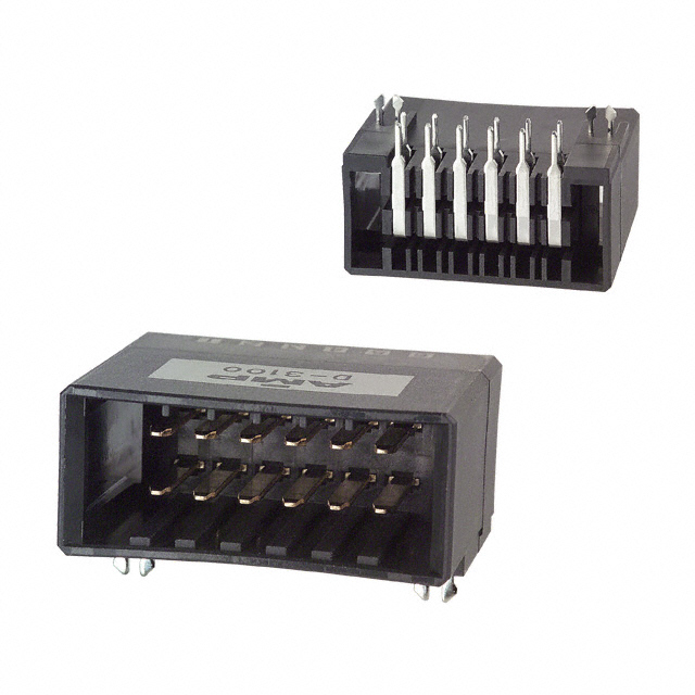 Te-connectivity 178306-2