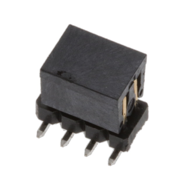 Te-connectivity 2842144-4