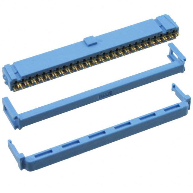 Te-connectivity - 1-1658527-5