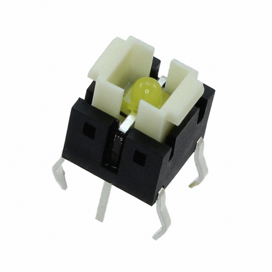 Te-connectivity FSMIJ63BW04