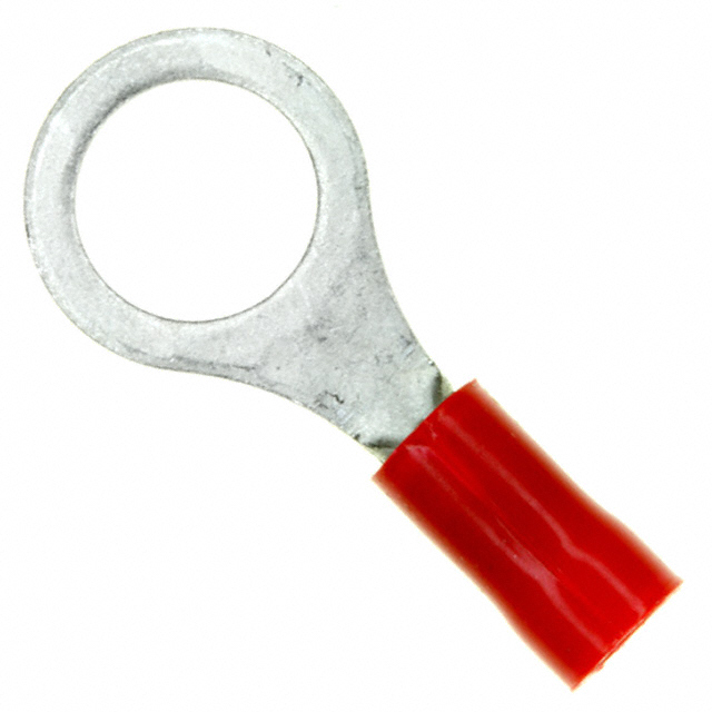 Te-connectivity - 8-34151-1