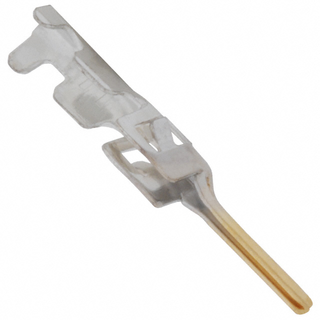 Te-connectivity - 1-794612-2