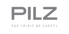 Pilz