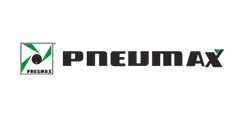 Pneumax