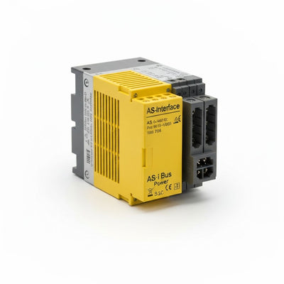 AS-Interface Power Supplies