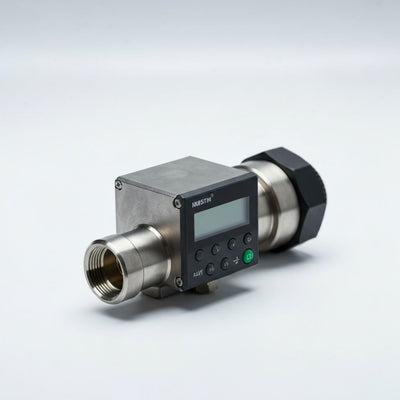 Pressure Sensors