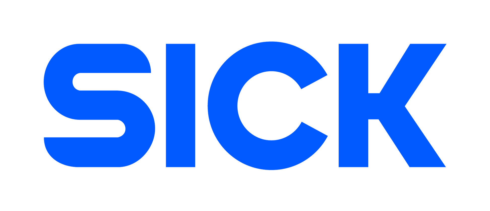 SICK - 7102147