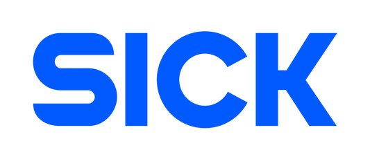 7020580 Sensor Accessories