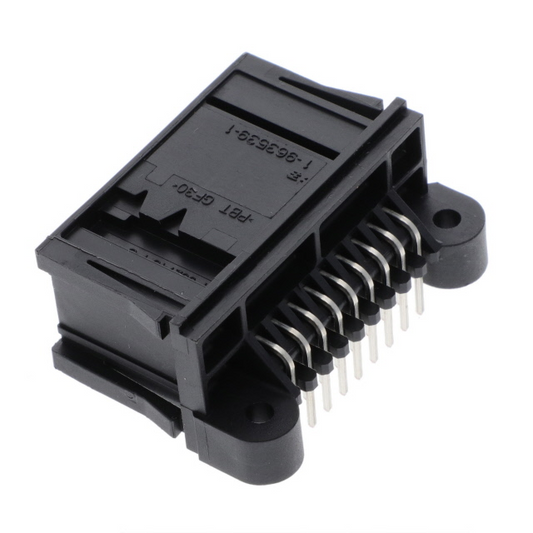 1-963539-1 Te-connectivity Automotive Connector