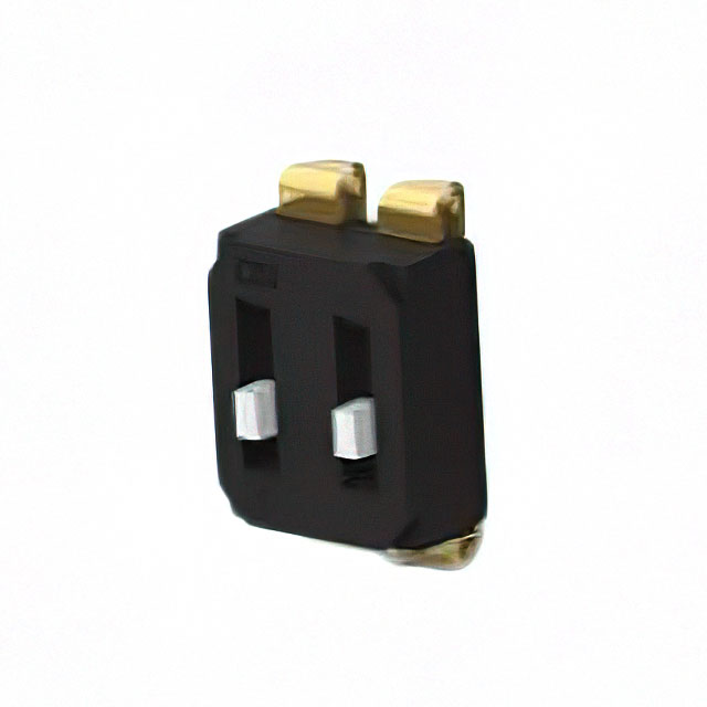 Te-connectivity - EDS02SNNNTR04Q