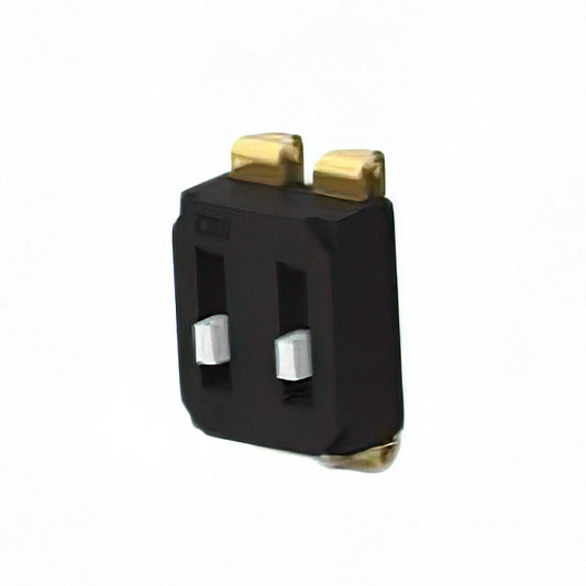 Te-connectivity EDS02SNNNTR04Q