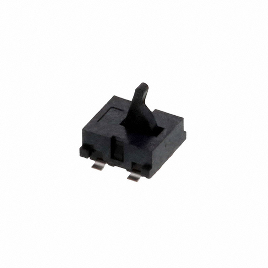 Te-connectivity JJFV0UG530NONPRTR