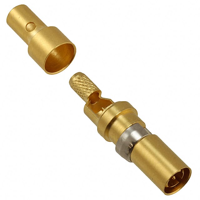 Harting - 9030006160