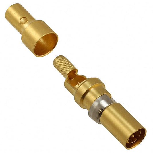 Harting 9030006160