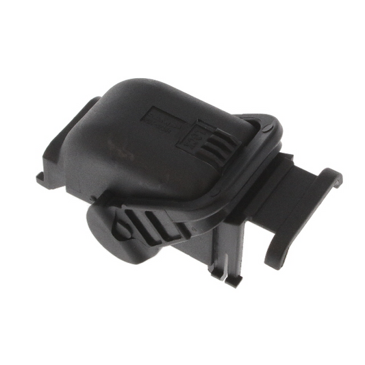 1473255-1 Te-connectivity Automotive Connector